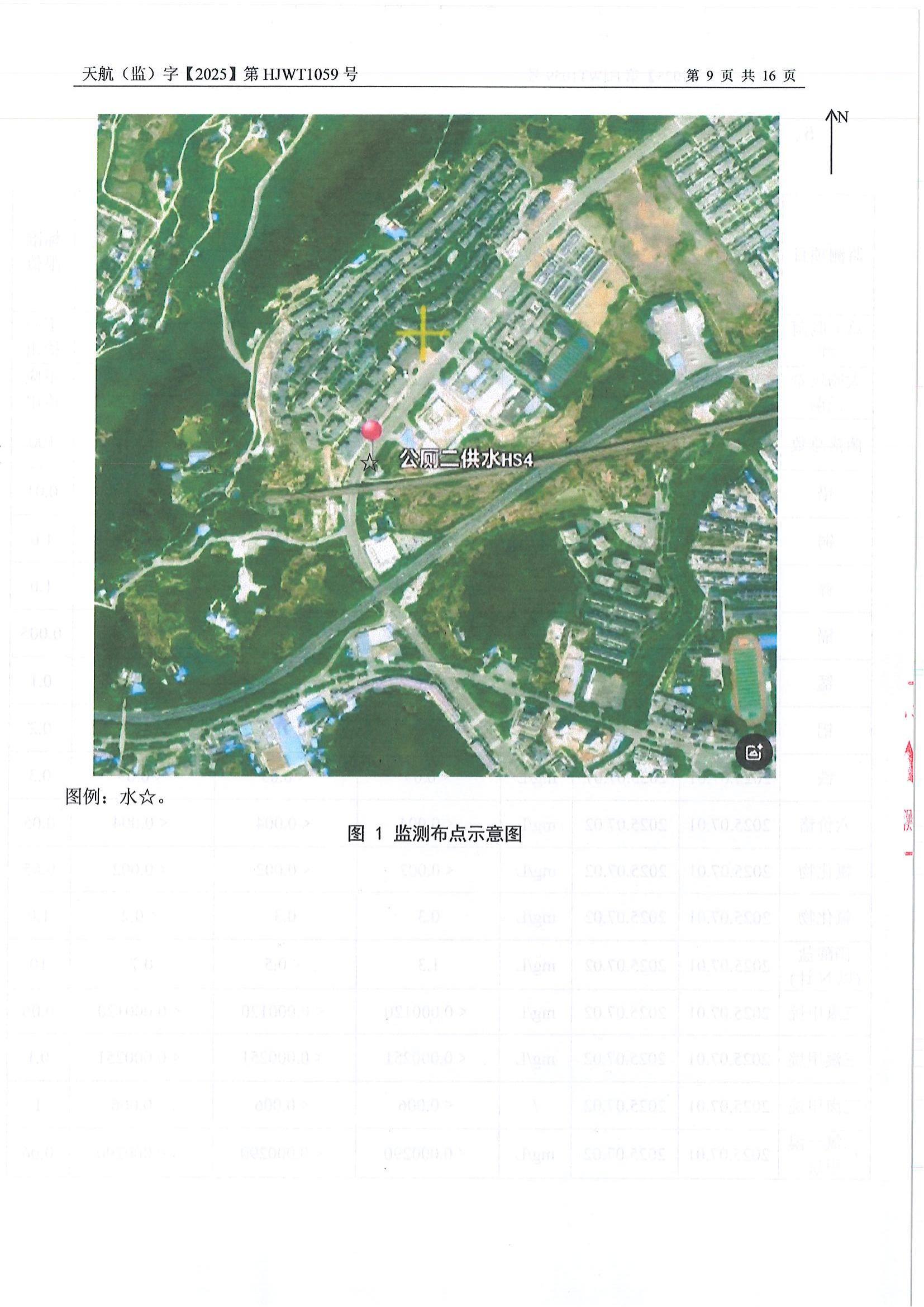 2025年7月水質(zhì)檢測(cè)報(bào)告_11.jpg